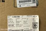 BMW Originale BMW 17" aluminiumsfelger – Style 564 – 5x112