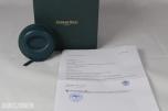 2023 Audemars Piguet Code 11.59 Selfwinding 41 mm – ref. 15210ST.OO.A348KB.01