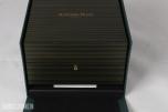 2023 Audemars Piguet Code 11.59 Selfwinding 41 mm – ref. 15210ST.OO.A348KB.01