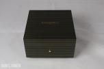 2023 Audemars Piguet Code 11.59 Selfwinding 41 mm – ref. 15210ST.OO.A348KB.01