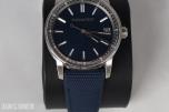 2023 Audemars Piguet Code 11.59 Selfwinding 41 mm – ref. 15210ST.OO.A348KB.01