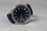 2023 Audemars Piguet Code 11.59 Selfwinding 41 mm – ref. 15210ST.OO.A348KB.01
