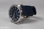 2023 Audemars Piguet Code 11.59 Selfwinding 41 mm – ref. 15210ST.OO.A348KB.01