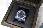 2023 Audemars Piguet Code 11.59 Selfwinding 41 mm – ref. 15210ST.OO.A348KB.01