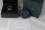2023 Audemars Piguet Code 11.59 Selfwinding 41 mm – ref. 15210ST.OO.A348KB.01