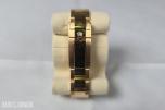2016 Rolex Yacht-Master II - 18K gult gull - 44 mm - ref 116688