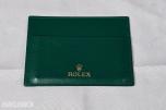 2016 Rolex Yacht-Master II - 18K gult gull - 44 mm - ref 116688