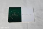 2016 Rolex Yacht-Master II - 18K gult gull - 44 mm - ref 116688