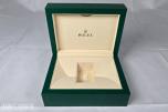 2016 Rolex Yacht-Master II - 18K gult gull - 44 mm - ref 116688