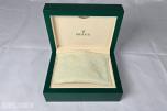 2016 Rolex Yacht-Master II - 18K gult gull - 44 mm - ref 116688