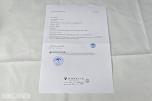 2016 Rolex Yacht-Master II - 18K gult gull - 44 mm - ref 116688