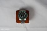 Rolex Submariner Date 40mm -Grønn Hulk - Ref 116610