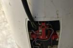 OSO Hotwater Ukjent