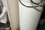 OSO Hotwater Ukjent