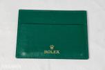 2022 Rolex Cosmograph Daytona 116518LN – 18 kt gult gull – Oysterflex