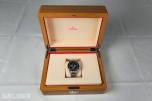 Omega Speedmaster Professional Apollo-Soyuz 35th Anniversary – Limited Edition 874/1975