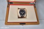 Omega Speedmaster Professional Apollo-Soyuz 35th Anniversary – Limited Edition 874/1975