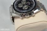 Omega Speedmaster Professional Apollo-Soyuz 35th Anniversary – Limited Edition 874/1975