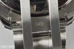 Omega Speedmaster Professional Apollo-Soyuz 35th Anniversary – Limited Edition 874/1975
