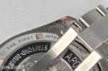 Omega Speedmaster Professional Apollo-Soyuz 35th Anniversary – Limited Edition 874/1975