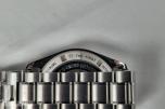 Omega Speedmaster Professional Apollo-Soyuz 35th Anniversary – Limited Edition 874/1975