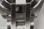 Omega Speedmaster Professional Apollo-Soyuz 35th Anniversary – Limited Edition 874/1975