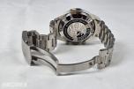 Omega Speedmaster Professional Apollo-Soyuz 35th Anniversary – Limited Edition 874/1975