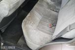 1985 Nissan Stanza 140J/160J/ 1.8 Bensin 