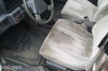 1985 Nissan Stanza 140J/160J/ 1.8 Bensin 