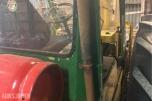 Komatsu FG/FD 20 Motvektstruck - mva fri
