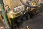 Komatsu FG/FD 20 Motvektstruck - mva fri