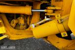 1990 Volvo L160 hjullaster med 7m3 skuffe og ekstra hydraulikk