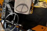 1990 Volvo L160 hjullaster med 7m3 skuffe og ekstra hydraulikk