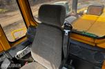 1990 Volvo L160 hjullaster med 7m3 skuffe og ekstra hydraulikk