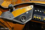 1990 Volvo L160 hjullaster med 7m3 skuffe og ekstra hydraulikk