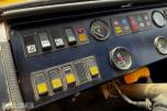 1990 Volvo L160 hjullaster med 7m3 skuffe og ekstra hydraulikk