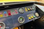 1990 Volvo L160 hjullaster med 7m3 skuffe og ekstra hydraulikk