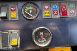 1990 Volvo L160 hjullaster med 7m3 skuffe og ekstra hydraulikk