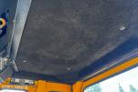 1990 Volvo L160 hjullaster med 7m3 skuffe og ekstra hydraulikk