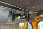 1990 Volvo L160 hjullaster med 7m3 skuffe og ekstra hydraulikk