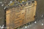 1990 Volvo L160 hjullaster med 7m3 skuffe og ekstra hydraulikk