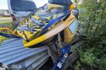 2007 Ski-doo mxz 600 - ingen minstepris - Delescooter