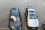 2011 BMW 5-serie F11520d 2.0 184hk Hengerfeste Panoramatak 