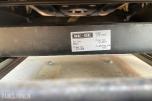 Danfoss, sauer spaker og be- ge stol ingen minstepris