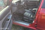 2009 Ford Focus 87 000 km - Reparasjonsobjekt