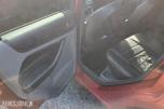 2009 Ford Focus 87 000 km - Reparasjonsobjekt