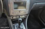 2009 Ford Focus 87 000 km - Reparasjonsobjekt
