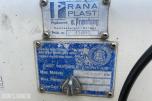 1980 GH14 med 2001 25hk Tohatsu