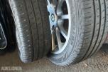 2007 Smart Fortwo 1.0 Bensin 71hk Automat, S+V dekk