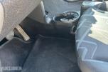 2007 Smart Fortwo 1.0 Bensin 71hk Automat, S+V dekk